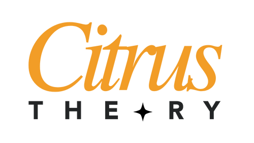 Citrus Theory